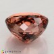 Showing image for tourmaline tourmaline image