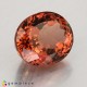 Showing image for tourmaline tourmaline image