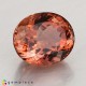 Showing image for tourmaline tourmaline image