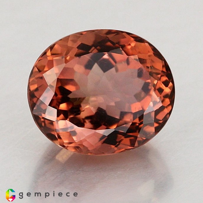 Showing image for tourmaline tourmaline image