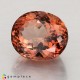 Showing image for tourmaline tourmaline image