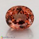 Showing image for tourmaline tourmaline image