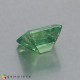 demantoid garnet image