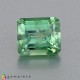 Showing image for demantoid garnet demantoid garnet image