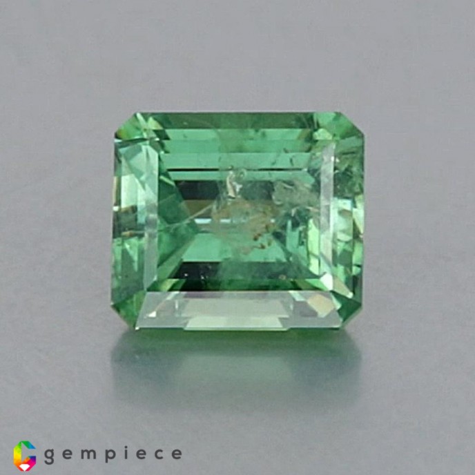Showing image for demantoid garnet demantoid garnet image