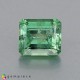 demantoid garnet image