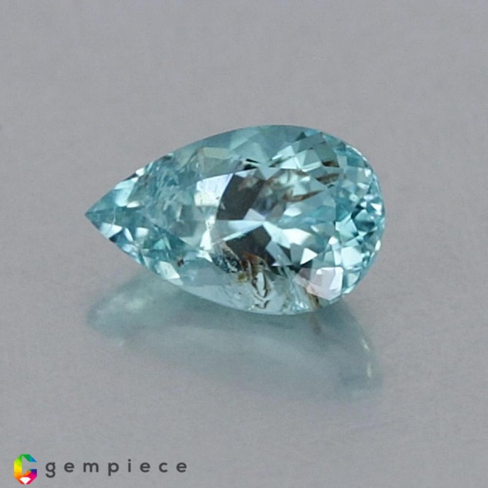 paraiba tourmaline image