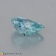 Showing image for paraiba tourmaline paraiba tourmaline image