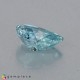 paraiba tourmaline image