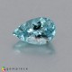 paraiba tourmaline image