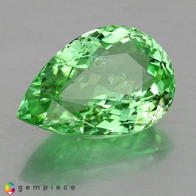 paraiba tourmaline Paraiba Tourmaline image