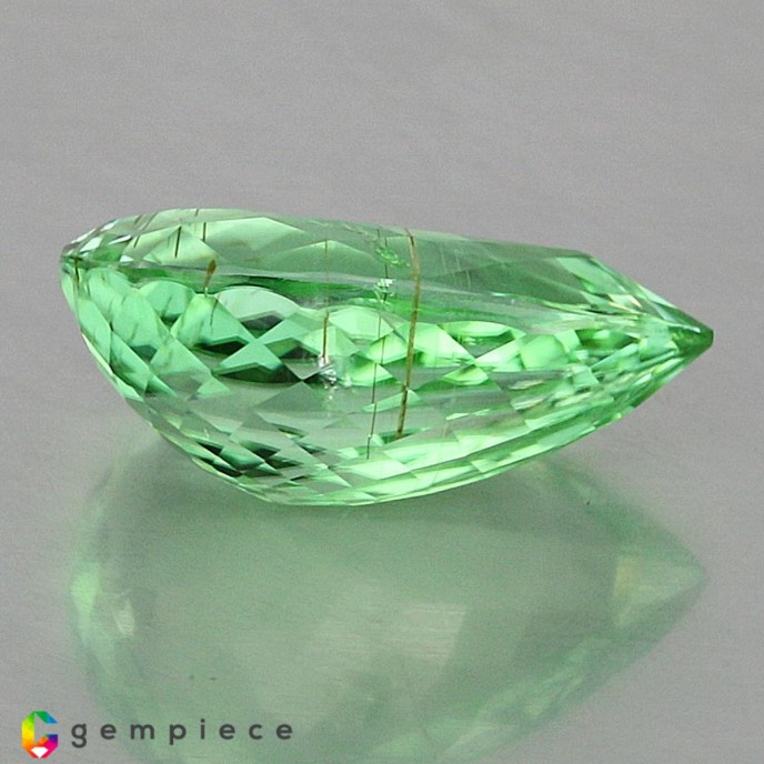 Showing image for paraiba tourmaline paraiba tourmaline Paraiba Tourmaline image