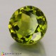Showing image for peridot peridot Peridot image