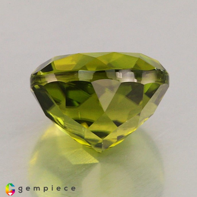 Showing image for peridot peridot Peridot image