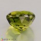 Showing image for peridot peridot Peridot image