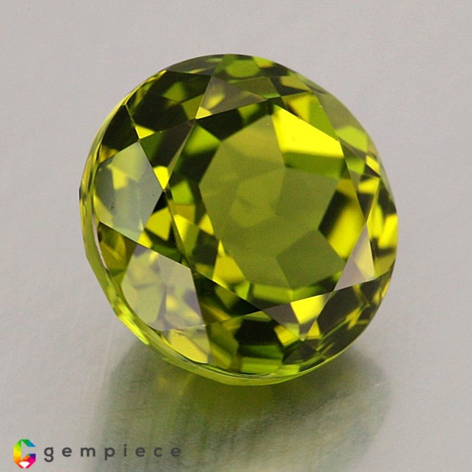 Showing image for peridot peridot Peridot image