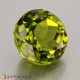 Showing image for peridot peridot Peridot image