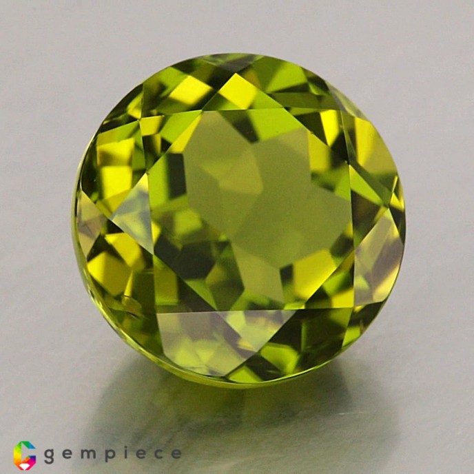 Showing image for peridot peridot Peridot image