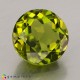 Showing image for peridot peridot Peridot image