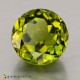 Showing image for peridot peridot Peridot image