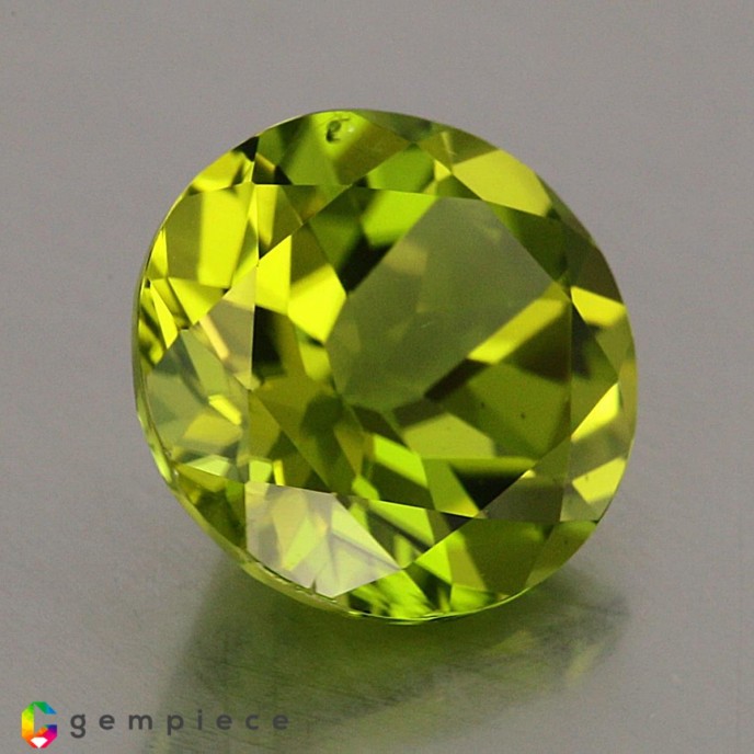 Showing image for peridot peridot image