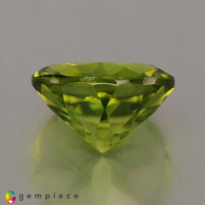 Showing image for peridot peridot image
