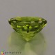 Showing image for peridot peridot image