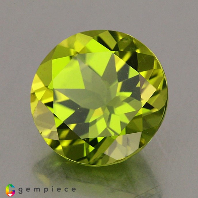 Showing image for peridot peridot image