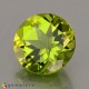 Showing image for peridot peridot image