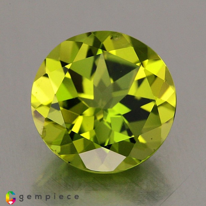 Showing image for peridot peridot image
