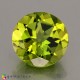 Showing image for peridot peridot image