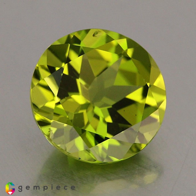 Showing image for peridot peridot image