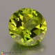 Showing image for peridot peridot image