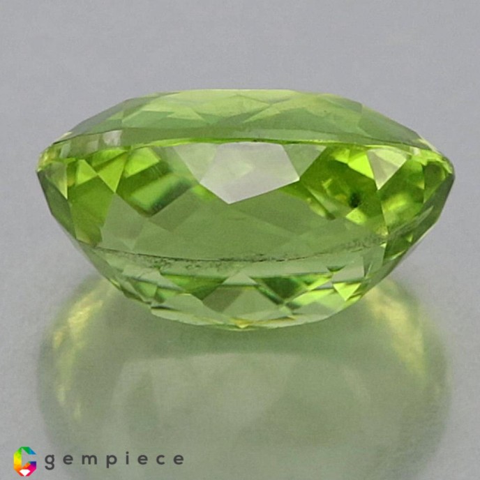 Showing image for peridot peridot Peridot image