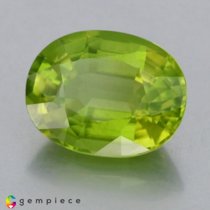 Showing image for peridot peridot Peridot image