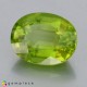 Showing image for peridot peridot Peridot image