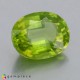 Showing image for peridot peridot Peridot image