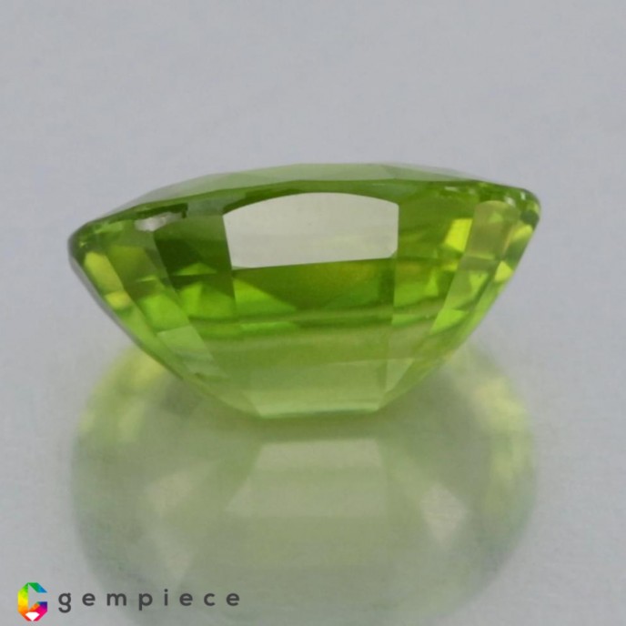 Showing image for peridot peridot Peridot image