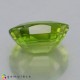 Showing image for peridot peridot Peridot image