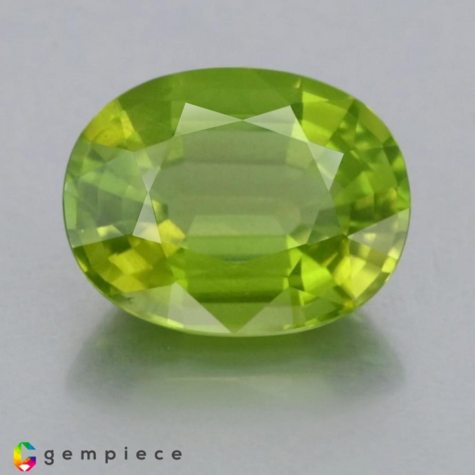 peridot Peridot image