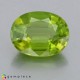 Showing image for peridot peridot Peridot image