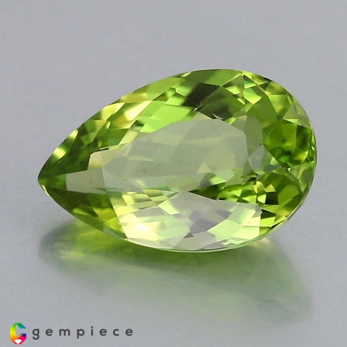 Showing image for peridot peridot Peridot image
