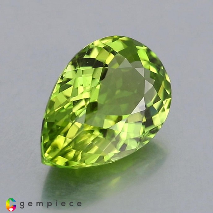 Showing image for peridot peridot Peridot image