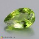 Showing image for peridot peridot Peridot image