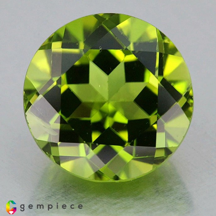 Showing image for peridot peridot Peridot image