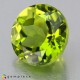 Showing image for peridot peridot Peridot image