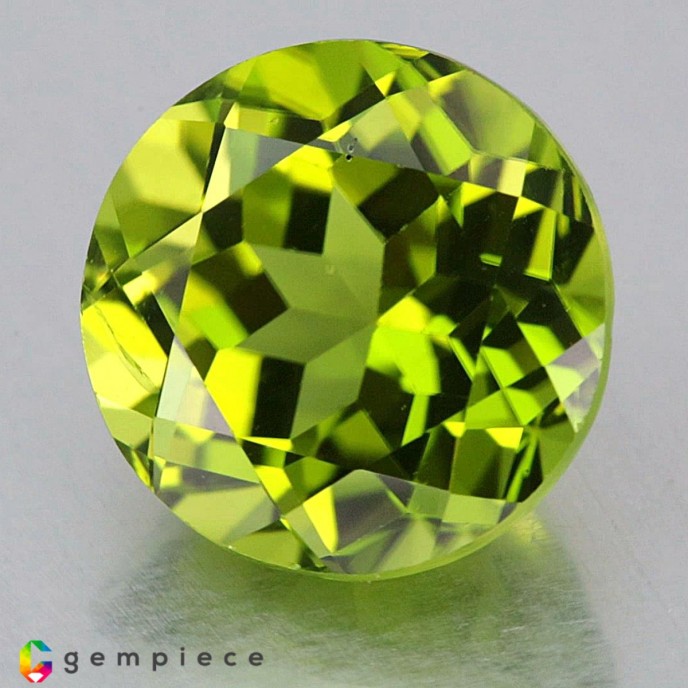 Showing image for peridot peridot Peridot image