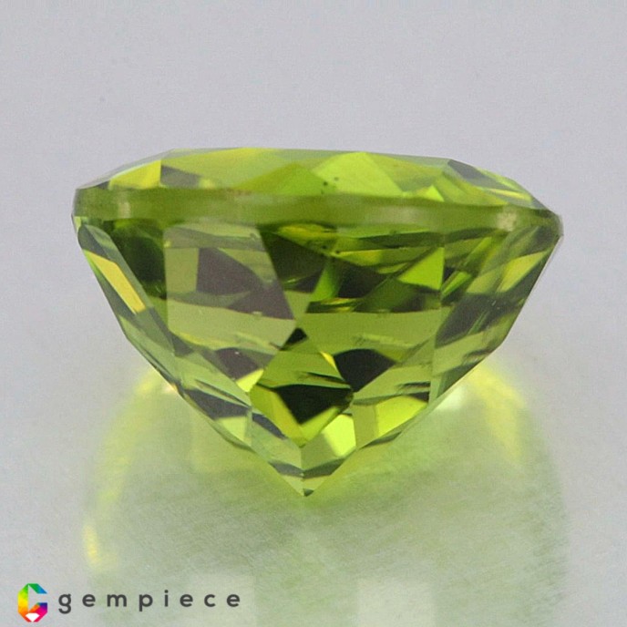 Showing image for peridot peridot Peridot image