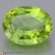 peridot image