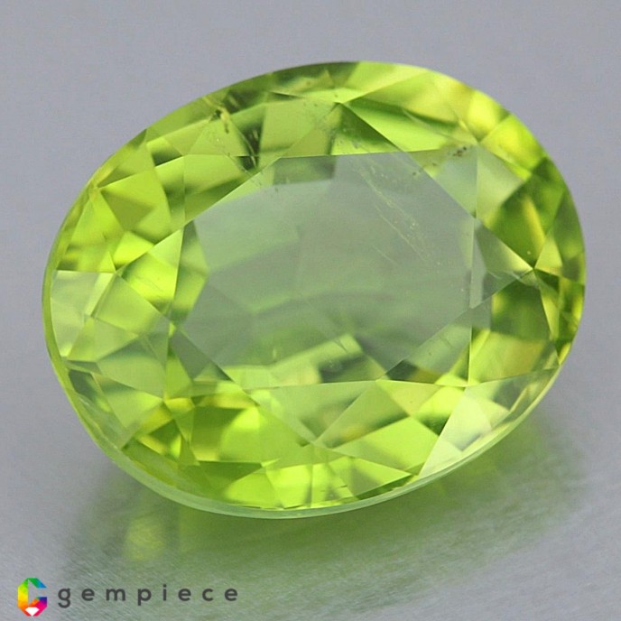 peridot image